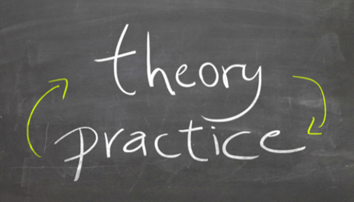 theory-practice